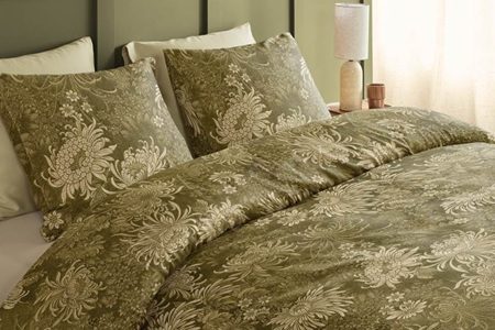 Linge de maison Beddinghouse
